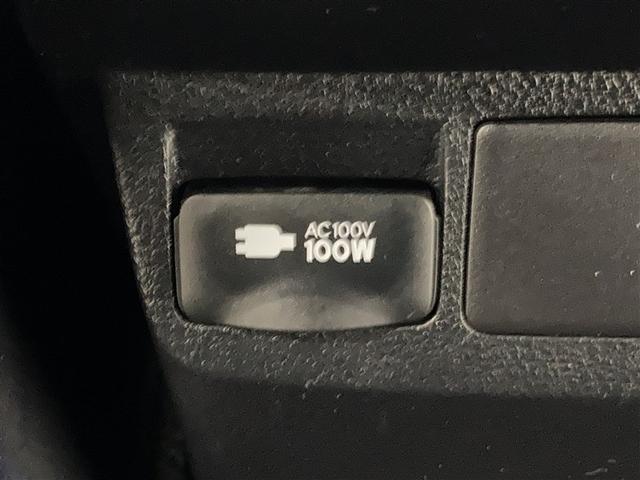 ヴェルファイア 2.5Z Aエディション ゴールデンアイズ フルセグ メモリーナビ DVD再生 ミュージックプレイヤー接続可 後席モニター バックカメラ 衝突被害軽減システム ETC 両側電動スライド LEDヘッドランプ 乗車定員7人 3列シート(32枚目)