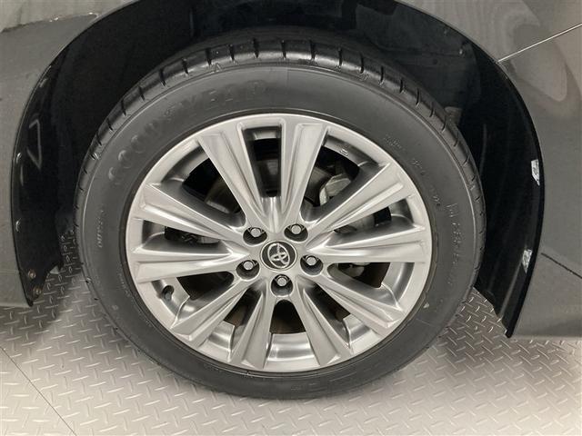 ヴェルファイア 2.5Z Aエディション ゴールデンアイズ フルセグ メモリーナビ DVD再生 ミュージックプレイヤー接続可 後席モニター バックカメラ 衝突被害軽減システム ETC 両側電動スライド LEDヘッドランプ 乗車定員7人 3列シート(33枚目)