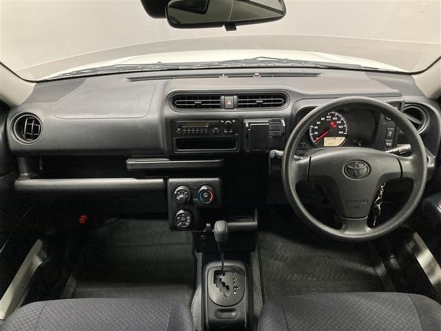 プロボックス ＯＮＥＮＥＳＳ　ＧＬ　衝突被害軽減システム　ワンオーナー（3枚目）