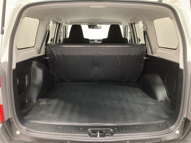 プロボックス ＯＮＥＮＥＳＳ　ＧＬ　衝突被害軽減システム　ワンオーナー（6枚目）