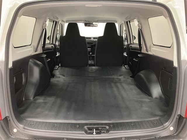 プロボックス ＯＮＥＮＥＳＳ　ＧＬ　衝突被害軽減システム　ワンオーナー（7枚目）