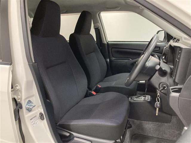 プロボックス ＯＮＥＮＥＳＳ　ＧＬ　衝突被害軽減システム　ワンオーナー（8枚目）