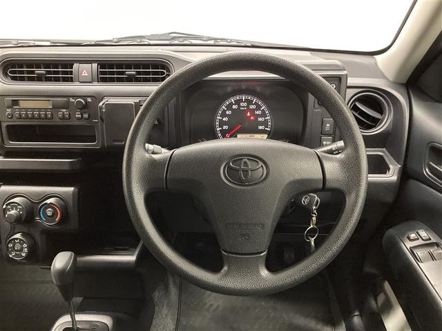 プロボックス ＯＮＥＮＥＳＳ　ＧＬ　衝突被害軽減システム　ワンオーナー（10枚目）