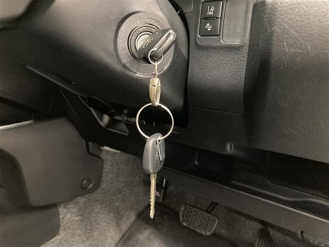 プロボックス ＯＮＥＮＥＳＳ　ＧＬ　衝突被害軽減システム　ワンオーナー（12枚目）