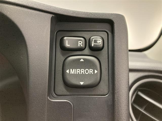 プロボックス ＯＮＥＮＥＳＳ　ＧＬ　衝突被害軽減システム　ワンオーナー（13枚目）