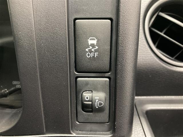 プロボックス ＯＮＥＮＥＳＳ　ＧＬ　衝突被害軽減システム　ワンオーナー（14枚目）