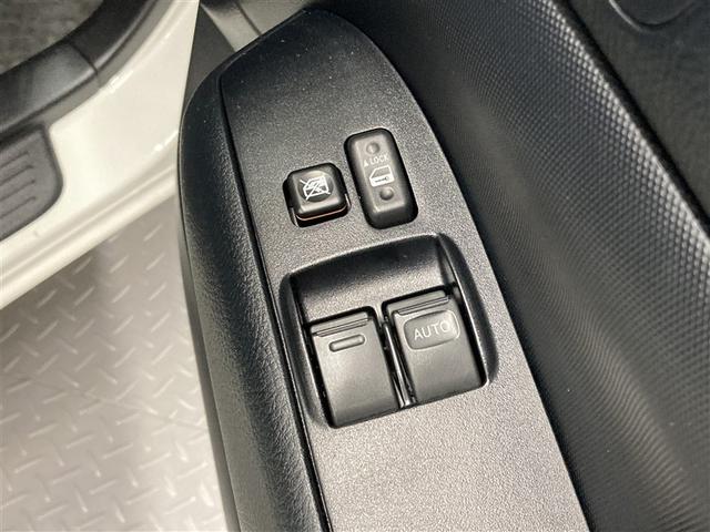 プロボックス ＯＮＥＮＥＳＳ　ＧＬ　衝突被害軽減システム　ワンオーナー（16枚目）