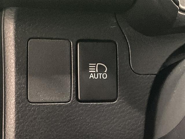 プロボックス ＯＮＥＮＥＳＳ　ＧＬ　衝突被害軽減システム　ワンオーナー（17枚目）