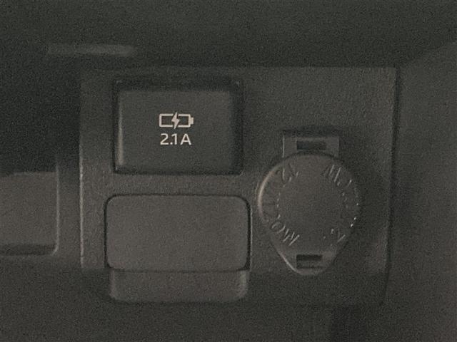 プロボックス ＯＮＥＮＥＳＳ　ＧＬ　衝突被害軽減システム　ワンオーナー（18枚目）