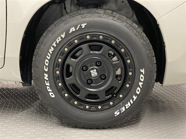 プロボックス ＯＮＥＮＥＳＳ　ＧＬ　衝突被害軽減システム　ワンオーナー（22枚目）