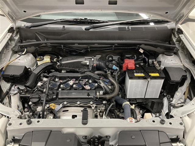 プロボックス ＯＮＥＮＥＳＳ　ＧＬ　衝突被害軽減システム　ワンオーナー（23枚目）