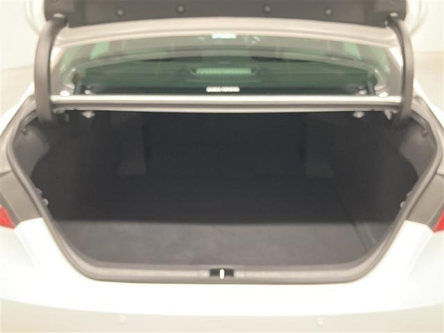 カムリ WS ミュージックプレイヤー接続可 バックカメラ 衝突被害軽減システム ETC ドラレコ LEDヘッドランプ(8枚目)