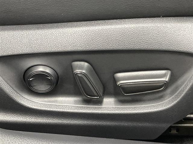 カムリ WS ミュージックプレイヤー接続可 バックカメラ 衝突被害軽減システム ETC ドラレコ LEDヘッドランプ(10枚目)