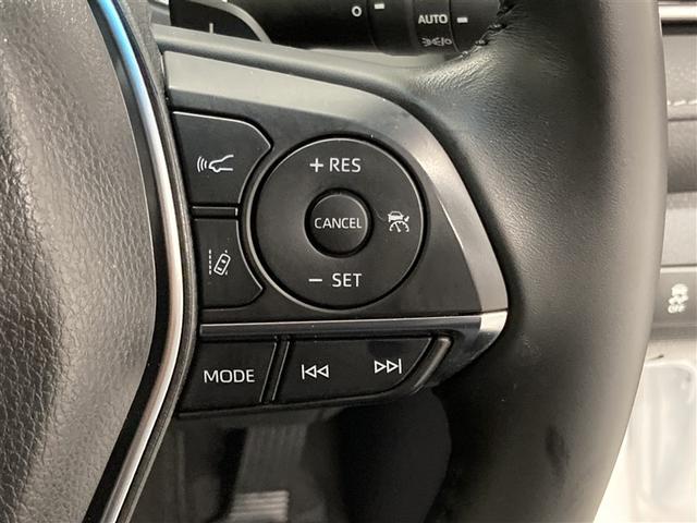 カムリ WS ミュージックプレイヤー接続可 バックカメラ 衝突被害軽減システム ETC ドラレコ LEDヘッドランプ(17枚目)