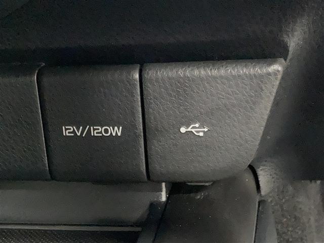 カムリ WS ミュージックプレイヤー接続可 バックカメラ 衝突被害軽減システム ETC ドラレコ LEDヘッドランプ(22枚目)