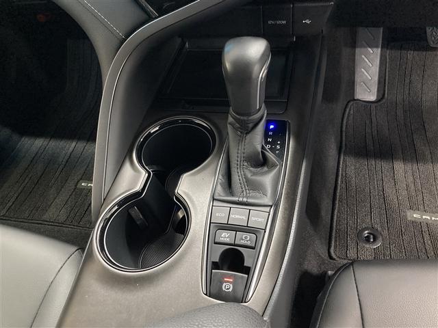 カムリ WS ミュージックプレイヤー接続可 バックカメラ 衝突被害軽減システム ETC ドラレコ LEDヘッドランプ(24枚目)