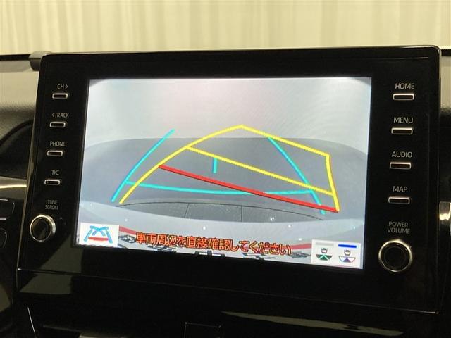 カムリ WS ミュージックプレイヤー接続可 バックカメラ 衝突被害軽減システム ETC ドラレコ LEDヘッドランプ(27枚目)