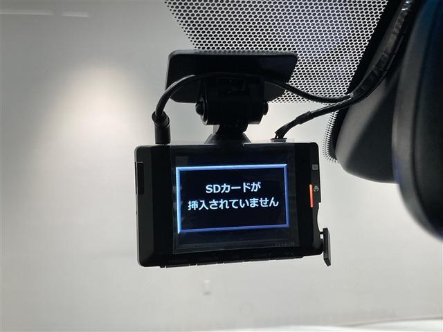 カムリ WS ミュージックプレイヤー接続可 バックカメラ 衝突被害軽減システム ETC ドラレコ LEDヘッドランプ(28枚目)