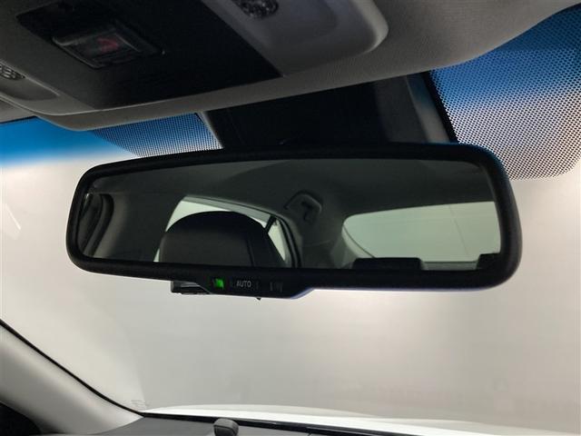 カムリ WS ミュージックプレイヤー接続可 バックカメラ 衝突被害軽減システム ETC ドラレコ LEDヘッドランプ(29枚目)