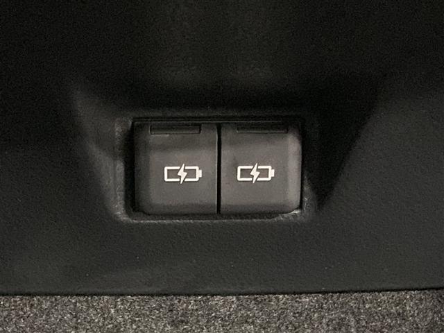 カムリ WS ミュージックプレイヤー接続可 バックカメラ 衝突被害軽減システム ETC ドラレコ LEDヘッドランプ(30枚目)