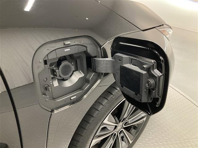 ｂＺ４Ｘ Ｚ　サンルーフ　４ＷＤ　フルセグ　メモリーナビ　ミュージックプレイヤー接続可　バックカメラ　衝突被害軽減システム　ＥＴＣ　ドラレコ　ＬＥＤヘッドランプ（11枚目）