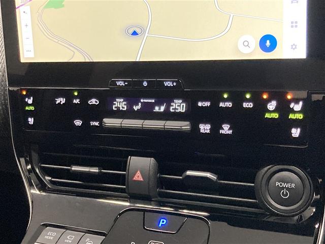 ｂＺ４Ｘ Ｚ　サンルーフ　４ＷＤ　フルセグ　メモリーナビ　ミュージックプレイヤー接続可　バックカメラ　衝突被害軽減システム　ＥＴＣ　ドラレコ　ＬＥＤヘッドランプ（32枚目）