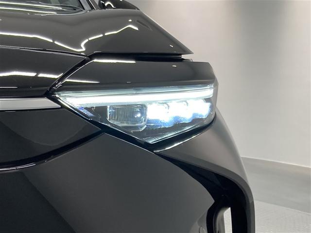 ｂＺ４Ｘ Ｚ　サンルーフ　４ＷＤ　フルセグ　メモリーナビ　ミュージックプレイヤー接続可　バックカメラ　衝突被害軽減システム　ＥＴＣ　ドラレコ　ＬＥＤヘッドランプ（38枚目）