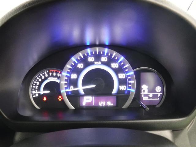 XS(6枚目)