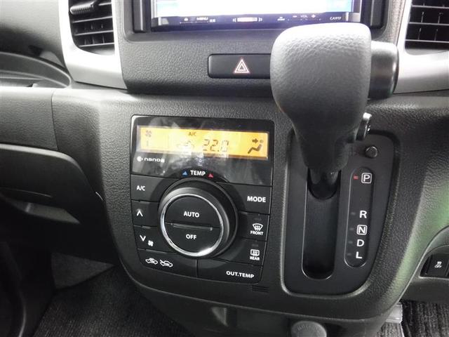 XS(10枚目)