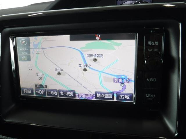 Gi フルセグSDナビ バックカメラ ETC 後席モニター(11枚目)