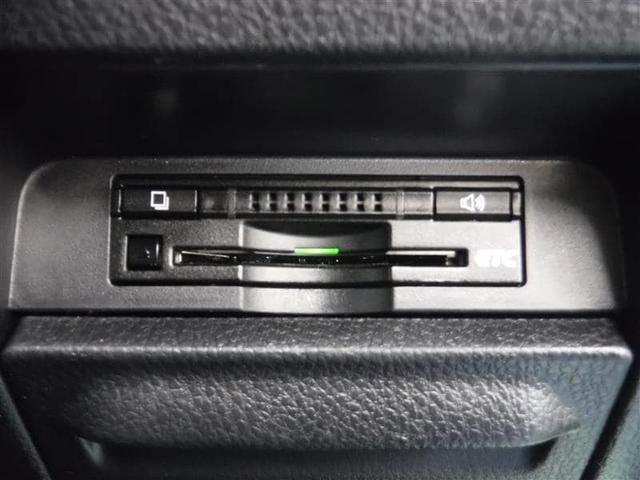 Gi フルセグSDナビ バックカメラ ETC 後席モニター(13枚目)