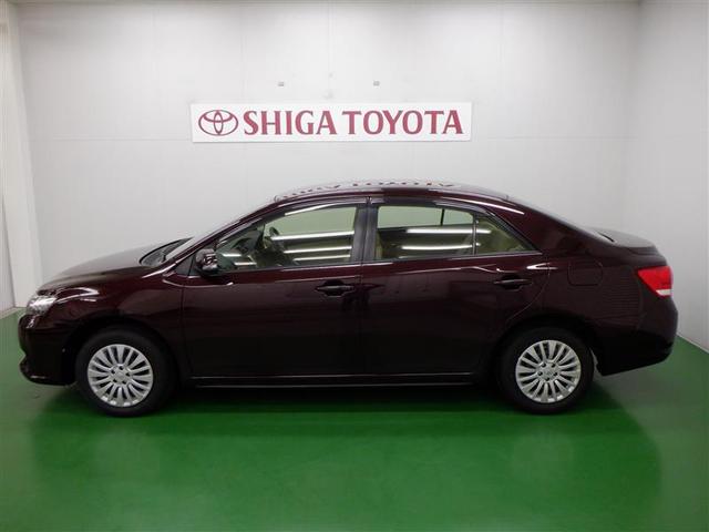 A15 Gパッケージ(2枚目)