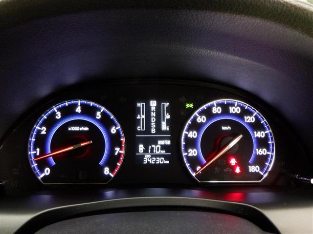 A15 Gパッケージ(6枚目)