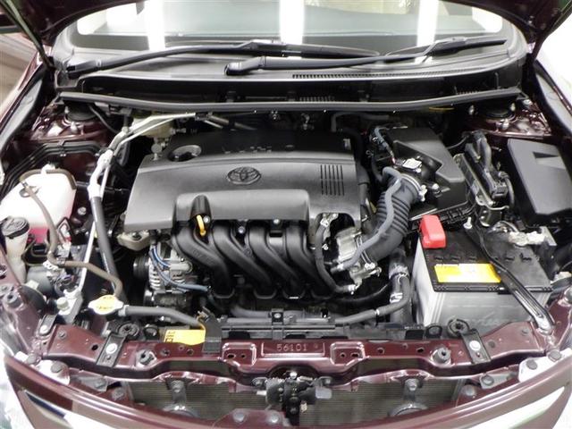 A15 Gパッケージ(18枚目)