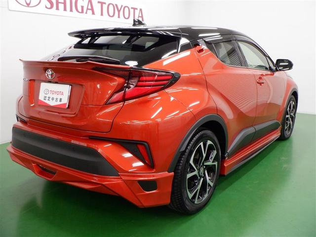 G-T(3枚目)