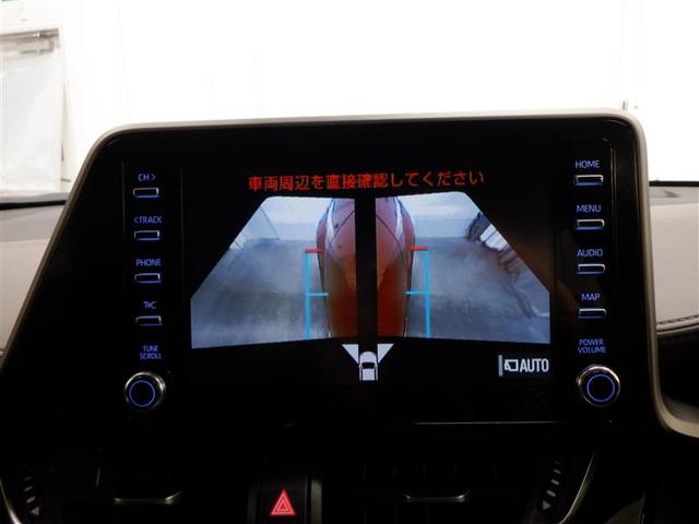 G-T(11枚目)