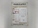 ☆おすすめ☆フロント／サイドエアロ・後席モニター・ＳＤナビ・フルセグ・ＥＴＣ・バックカメラ