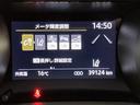 G ミュージックプレイヤー接続可 バックカメラ 衝突被害軽減システム LEDヘッドランプ ワンオーナー(14枚目)