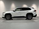 ＲＡＶ４ Ｇ　サンルーフ　４ＷＤ　ミュージックプレイヤー接続可　バックカメラ　衝突被害軽減システム　ＥＴＣ　ドラレコ　ＬＥＤヘッドランプ（6枚目）
