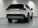 ＲＡＶ４ Ｇ　サンルーフ　４ＷＤ　ミュージックプレイヤー接続可　バックカメラ　衝突被害軽減システム　ＥＴＣ　ドラレコ　ＬＥＤヘッドランプ（7枚目）