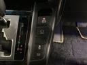 2.5Z Aエディション ゴールデンアイズ フルセグ メモリーナビ DVD再生 ミュージックプレイヤー接続可 後席モニター バックカメラ 衝突被害軽減システム ETC 両側電動スライド LEDヘッドランプ 乗車定員7人 3列シート(24枚目)