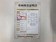 饯 ϥ֥åɡڡߥ塼åץ쥤䡼³ġХå顡ﳲڸƥ 0710093A20250515T001 2