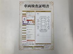  ϥ֥åɣڡߥ塼åץ쥤䡼³ġХå顡ﳲڸƥࡡţԣ 0710093A20250619T001 2