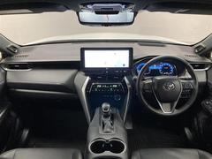 ϥꥢ ڡ쥶ѥåץȡߥ塼åץ쥤䡼³ġХå 0710093A20250627T001 2
