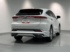 ϥꥢ ڡ쥶ѥåץȡߥ塼åץ쥤䡼³ġХå 0710093A20250627T001 5
