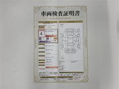 ☆おすすめ☆アルパインナビ・ドラレコ・ワイヤレス充電・シートヒーター・ＥＴＣ・バックカメラ 2