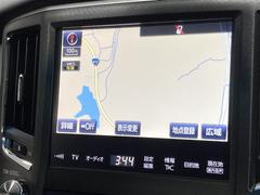 饦ϥ֥å ꡼ȣӡ롼աե륻꡼ʥӡģ֣ĺ 0710093A20250705T001 4