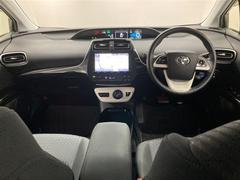 ץꥦ ե륻꡼ʥӡģ֣ĺߥ塼åץ쥤䡼³ 0710093A20250705T002 3