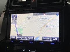 ץꥦ ե륻꡼ʥӡģ֣ĺߥ塼åץ쥤䡼³ 0710093A20250705T002 4