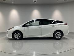 ץꥦ ե륻꡼ʥӡģ֣ĺߥ塼åץ쥤䡼³ 0710093A20250705T002 7